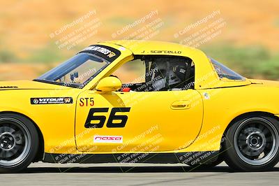 media/Sep-07-2024-Extreme Speed (Sat) [[dfc0b31d10]]/Red Group/Session 3-Turn 14/